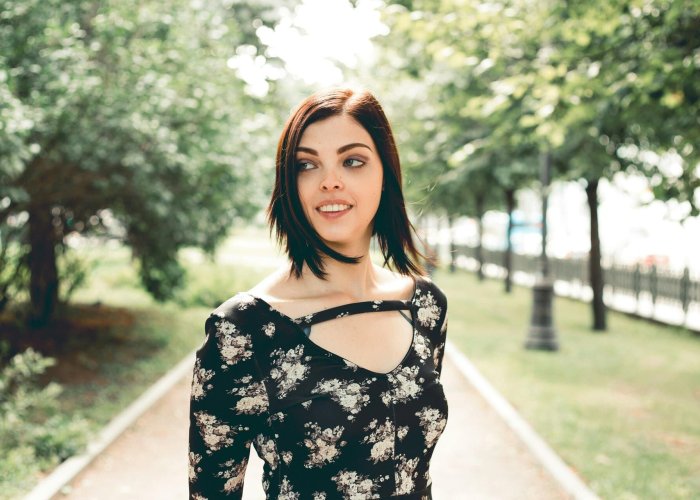 ¿Tienes Altas Capacidades? Guía Completa para Identificarlas