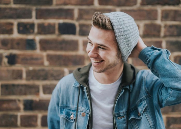 Diferencias entre TEA, TDA/H, ACI y Dys: ¿Cómo distinguir estas particularidades?