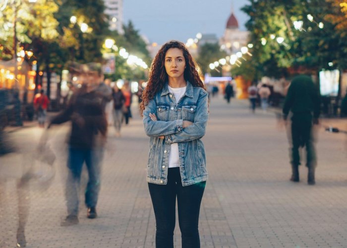 Pourquoi les codes de la rencontre ne sont pas faits pour les profils atypiques