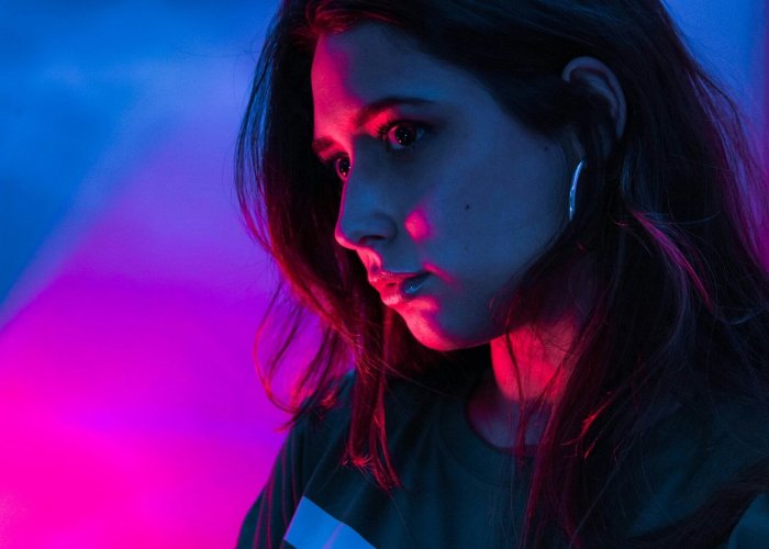 Citas Neurodivergentes : Una Guía para Adultos Autistas, con TDAH, Altamente Sensibles y de Altas Capacidades