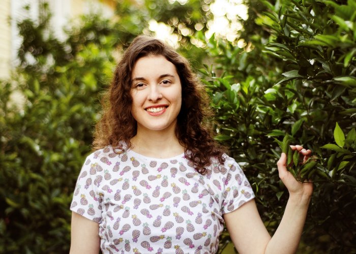 Cerebro Neurodivergente vs Neurotípico: 7 Diferencias Científicas, Ventajas Reales y Mitos Desmentidos