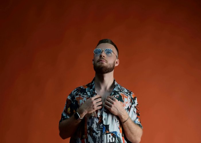 Les différentes formes d'intelligence : ce que disent vraiment les modèles