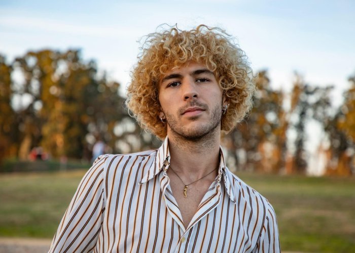 Cómo las personas neurodivergentes están revolucionando el amor y la intimidad