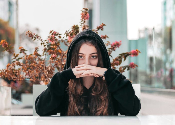 Pervers narcissique : entre mythe populaire et réalité clinique