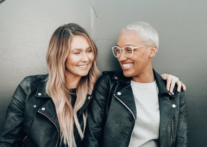 Inclusion dans le monde : où vit-on le mieux quand on sort de la norme ?