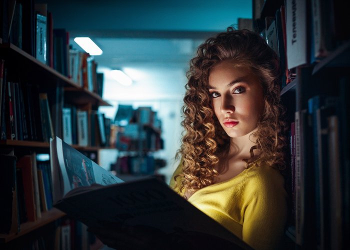 What Is Sapiosexuality? Understanding the Attraction to Intelligence