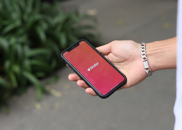 Dating Apps: Has Their Time Passed?