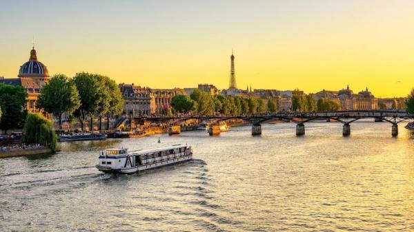 Le Misanthrope à la Comédie Française