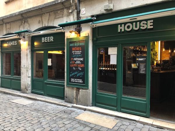 Boire un verre