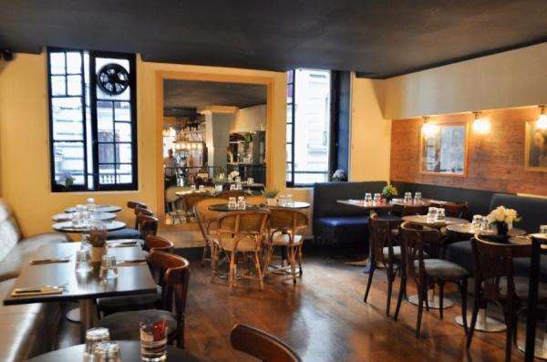 Tarot au Solluna 2025-2026 #3