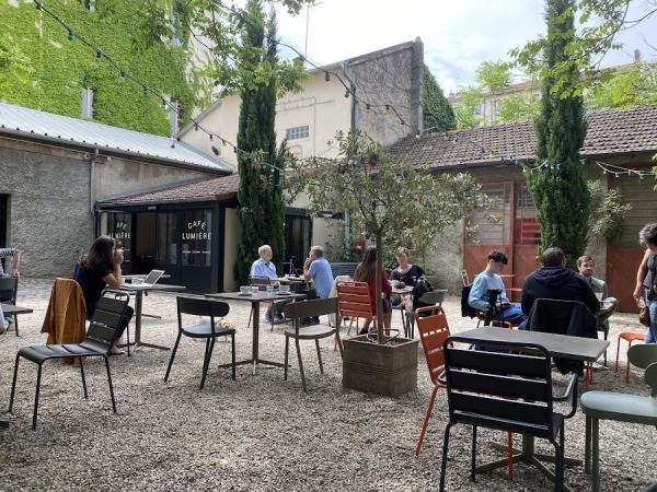 Rencontre Childoption & Rencontre polyamour