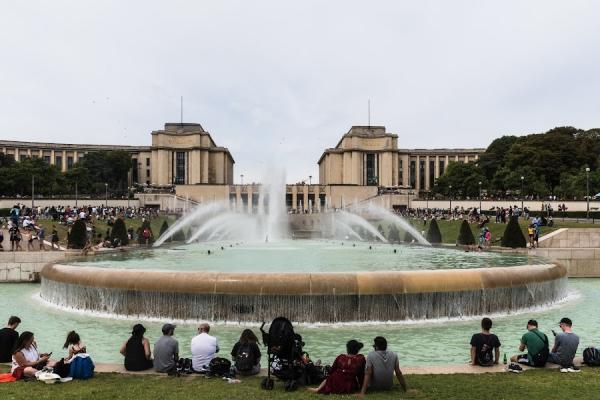 ISABELLE ADJANI  Théâtre de l'atelier