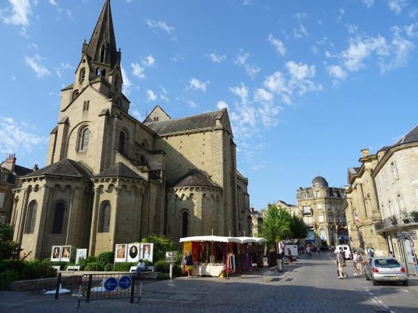 Rencontre au Briv'Yolo