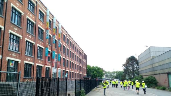 Bénévole mais employeur