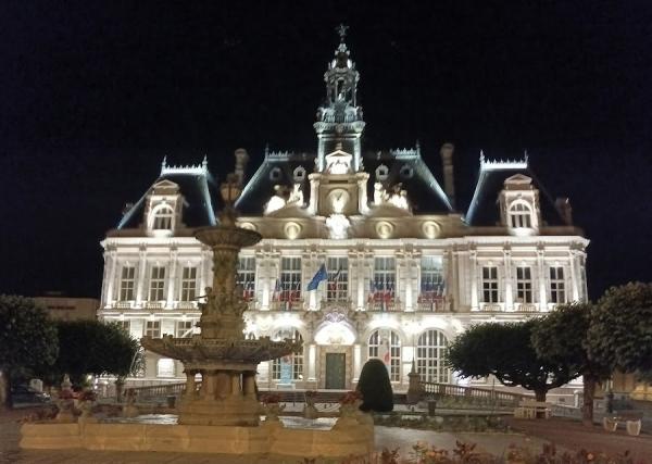 ALTAÏR conférences - Arménie, du rêve à la réalité