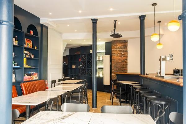 👑GALETTE DES ROIS 👑/ FAIRE CONNAISSANCE  🗣 / JOUER 😹