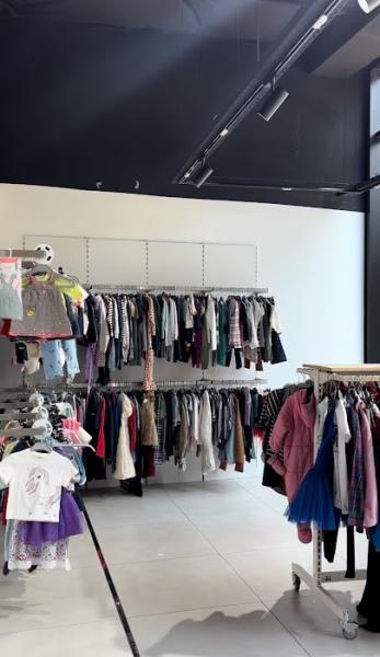 À la découverte du paragraphe mystique de l'imprévu !